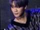 Filename=EIS3nDRWkAERNSJ.jpg
Filesize=145KiB
Dimensions=811x1200
Date added=Nov 09, 2019 EIS3nDRWkAERNSJ.jpg
