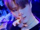 Filename=EIS410EXYAUresU.jpg
Filesize=186KiB
Dimensions=819x1200
Date added=Nov 09, 2019 EIS410EXYAUresU.jpg