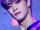Filename=EIS41wSWoAAUFTd.jpg
Filesize=190KiB
Dimensions=783x1199
Date added=Nov 09, 2019 EIS41wSWoAAUFTd.jpg