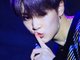 Filename=EIS41wUWsAAF3Gj.jpg
Filesize=140KiB
Dimensions=806x1200
Date added=Nov 09, 2019 EIS41wUWsAAF3Gj.jpg