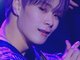 Filename=EIS41wVXkAEBY6d.jpg
Filesize=127KiB
Dimensions=782x1200
Date added=Nov 09, 2019 EIS41wVXkAEBY6d.jpg