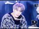 Filename=EIS4_WUX0AAd-Yo.jpg
Filesize=195KiB
Dimensions=1200x900
Date added=Nov 09, 2019 EIS4_WUX0AAd-Yo.jpg