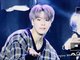 Filename=EIS4_WeWoAM48g9.jpg
Filesize=181KiB
Dimensions=1200x900
Date added=Nov 09, 2019 EIS4_WeWoAM48g9.jpg