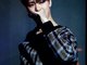 Filename=EIS5LfbXUAYpdhf.jpg
Filesize=137KiB
Dimensions=818x1199
Date added=Nov 09, 2019 EIS5LfbXUAYpdhf.jpg