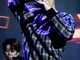 Filename=EIS5MoFX0AEVjuO.jpg
Filesize=150KiB
Dimensions=802x1200
Date added=Nov 09, 2019 EIS5MoFX0AEVjuO.jpg