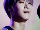 Filename=EIS5OHxXkAAomUb.jpg
Filesize=116KiB
Dimensions=770x1200
Date added=Nov 09, 2019 EIS5OHxXkAAomUb.jpg