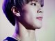 Filename=EIS5PY3XsAAZ1WR.jpg
Filesize=107KiB
Dimensions=779x1199
Date added=Nov 09, 2019 EIS5PY3XsAAZ1WR.jpg