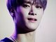 Filename=EIS5QYrXkAEcUID.jpg
Filesize=110KiB
Dimensions=761x1200
Date added=Nov 09, 2019 EIS5QYrXkAEcUID.jpg