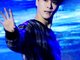 Filename=EIS5ciNWwAEs5LK.jpg
Filesize=73KiB
Dimensions=584x779
Date added=Nov 09, 2019 EIS5ciNWwAEs5LK.jpg