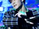 Filename=EIS5dRPXkAAj-ex.jpg
Filesize=105KiB
Dimensions=607x809
Date added=Nov 09, 2019 EIS5dRPXkAAj-ex.jpg