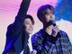 Filename=EIS6BleXkAAGCBS.jpg
Filesize=213KiB
Dimensions=900x1200
Date added=Nov 09, 2019 EIS6BleXkAAGCBS.jpg