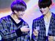 Filename=EIS6H_YWoAAmJoF.jpg
Filesize=181KiB
Dimensions=1024x834
Date added=Nov 09, 2019 EIS6H_YWoAAmJoF.jpg