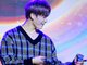 Filename=EIS6H_aXsAAi1Cl.jpg
Filesize=157KiB
Dimensions=1024x881
Date added=Nov 09, 2019 EIS6H_aXsAAi1Cl.jpg