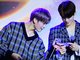 Filename=EIS6H_bXYAAXkSu.jpg
Filesize=148KiB
Dimensions=1024x723
Date added=Nov 09, 2019 EIS6H_bXYAAXkSu.jpg