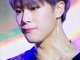 Filename=EIS6Xo1XYAA7o93.jpg
Filesize=113KiB
Dimensions=674x1024
Date added=Nov 09, 2019 EIS6Xo1XYAA7o93.jpg
