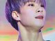 Filename=EIS6XowXYAA0Sb5.jpg
Filesize=91KiB
Dimensions=719x1024
Date added=Nov 09, 2019 EIS6XowXYAA0Sb5.jpg