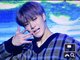 Filename=EIS6XoyWkAItmKl.jpg
Filesize=158KiB
Dimensions=1024x780
Date added=Nov 09, 2019 EIS6XoyWkAItmKl.jpg