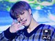 Filename=EIS6XozWwAIdqKO.jpg
Filesize=160KiB
Dimensions=1024x749
Date added=Nov 09, 2019 EIS6XozWwAIdqKO.jpg