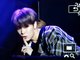 Filename=EIS7Ju3W4AI4iP5.jpg
Filesize=114KiB
Dimensions=1200x754
Date added=Nov 09, 2019 EIS7Ju3W4AI4iP5.jpg
