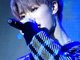 Filename=EIS7KcjXsAIkaVF.jpg
Filesize=117KiB
Dimensions=654x872
Date added=Nov 09, 2019 EIS7KcjXsAIkaVF.jpg