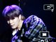 Filename=EIS7KoRXkAEmyE8.jpg
Filesize=151KiB
Dimensions=1200x949
Date added=Nov 09, 2019 EIS7KoRXkAEmyE8.jpg