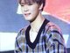 Filename=EIS7LJ4WsAAyDLv.jpg
Filesize=133KiB
Dimensions=688x917
Date added=Nov 09, 2019 EIS7LJ4WsAAyDLv.jpg