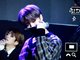 Filename=EIS7UkkWkAYP4_-.jpg
Filesize=132KiB
Dimensions=1200x763
Date added=Nov 09, 2019 EIS7UkkWkAYP4_-.jpg