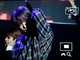 Filename=EIS7VoYXYAEQ5L0.jpg
Filesize=146KiB
Dimensions=1199x875
Date added=Nov 09, 2019 EIS7VoYXYAEQ5L0.jpg