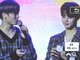 Filename=EIS7wCXXUAAVuQP.jpg
Filesize=175KiB
Dimensions=1200x801
Date added=Nov 09, 2019 EIS7wCXXUAAVuQP.jpg