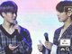 Filename=EIS7yMSWoAEwZ6g.jpg
Filesize=178KiB
Dimensions=1200x798
Date added=Nov 09, 2019 EIS7yMSWoAEwZ6g.jpg