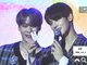 Filename=EIS7zp9XUAETqvK.jpg
Filesize=164KiB
Dimensions=1200x771
Date added=Nov 09, 2019 EIS7zp9XUAETqvK.jpg
