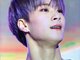 Filename=EIS810SXYAEKS9j.jpg
Filesize=149KiB
Dimensions=817x1200
Date added=Nov 09, 2019 EIS810SXYAEKS9j.jpg
