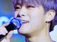 Filename=EIS810UXsAAywpF.jpg
Filesize=188KiB
Dimensions=810x1199
Date added=Nov 09, 2019 EIS810UXsAAywpF.jpg