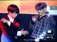 Filename=EIS8AG2W4AAXncr.jpg
Filesize=129KiB
Dimensions=1200x768
Date added=Nov 09, 2019 EIS8AG2W4AAXncr.jpg