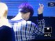 Filename=EIS8AG4WwAMnsHG.jpg
Filesize=147KiB
Dimensions=1200x823
Date added=Nov 09, 2019 EIS8AG4WwAMnsHG.jpg