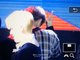 Filename=EIS8AG4XYAEhMLr.jpg
Filesize=148KiB
Dimensions=1200x901
Date added=Nov 09, 2019 EIS8AG4XYAEhMLr.jpg