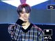 Filename=EIS8KfgXYAISeZu.jpg
Filesize=168KiB
Dimensions=1200x901
Date added=Nov 09, 2019 EIS8KfgXYAISeZu.jpg