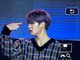 Filename=EIS8KgkXsAAQRz5.jpg
Filesize=185KiB
Dimensions=1200x901
Date added=Nov 09, 2019 EIS8KgkXsAAQRz5.jpg