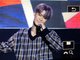 Filename=EIS8Xw2WkAAhfiW.jpg
Filesize=188KiB
Dimensions=1200x901
Date added=Nov 09, 2019 EIS8Xw2WkAAhfiW.jpg