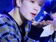 Filename=EIS8YMBXkAAEO25.jpg
Filesize=197KiB
Dimensions=808x1200
Date added=Nov 09, 2019 EIS8YMBXkAAEO25.jpg