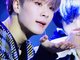Filename=EIS8YYlWkAAgUBR.jpg
Filesize=206KiB
Dimensions=823x1200
Date added=Nov 09, 2019 EIS8YYlWkAAgUBR.jpg