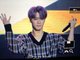 Filename=EIS8eljW4AEgaxY.jpg
Filesize=154KiB
Dimensions=1200x901
Date added=Nov 09, 2019 EIS8eljW4AEgaxY.jpg