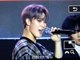 Filename=EIS8jgwX0AIjUMx.jpg
Filesize=151KiB
Dimensions=1200x901
Date added=Nov 09, 2019 EIS8jgwX0AIjUMx.jpg