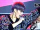 Filename=EIS8jhYXsAEtUGO.jpg
Filesize=210KiB
Dimensions=1200x901
Date added=Nov 09, 2019 EIS8jhYXsAEtUGO.jpg