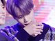 Filename=EIS9Om2XkAAvRh4.jpg
Filesize=136KiB
Dimensions=767x1024
Date added=Nov 09, 2019 EIS9Om2XkAAvRh4.jpg
