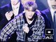 Filename=EIS9QHqXUAAJSTw.jpg
Filesize=210KiB
Dimensions=1200x900
Date added=Nov 09, 2019 EIS9QHqXUAAJSTw.jpg