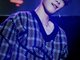 Filename=EIS9WwpWoAMxcyV.jpg
Filesize=134KiB
Dimensions=787x1200
Date added=Nov 09, 2019 EIS9WwpWoAMxcyV.jpg