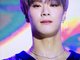 Filename=EIS9y5QWwAI3y_i.jpg
Filesize=155KiB
Dimensions=767x1200
Date added=Nov 09, 2019 EIS9y5QWwAI3y_i.jpg