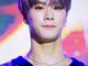 Filename=EIS9y5XXYAUn1Nr.jpg
Filesize=173KiB
Dimensions=783x1200
Date added=Nov 09, 2019 EIS9y5XXYAUn1Nr.jpg