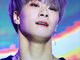 Filename=EIS9y71W4AE_IEI.jpg
Filesize=152KiB
Dimensions=818x1200
Date added=Nov 09, 2019 EIS9y71W4AE_IEI.jpg